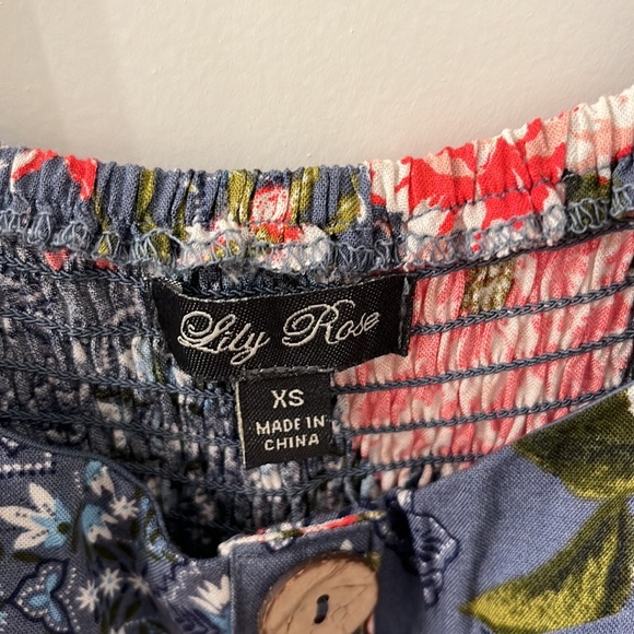 Sundress - Picture 4 of 4